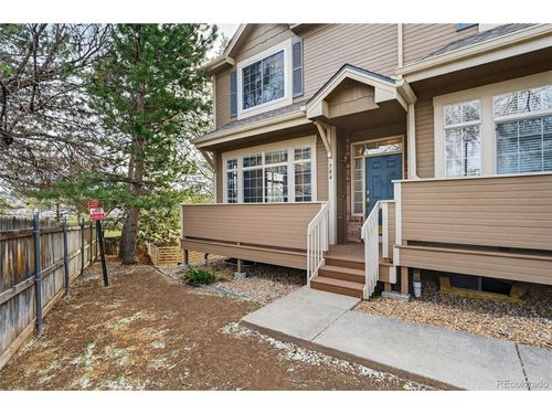 504-5555 E Briarwood Ave, Centennial, CO, 80122-2364 | Card Image