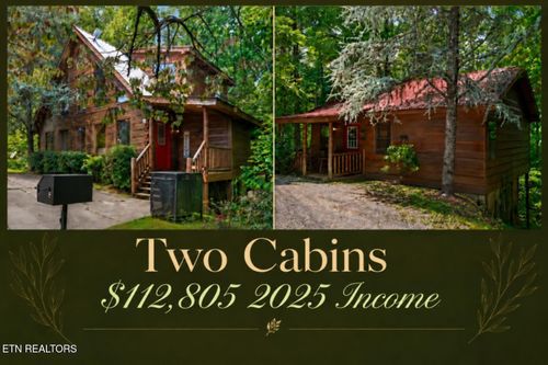 3420 No Business Way, Sevierville, TN, 37876 | Card Image