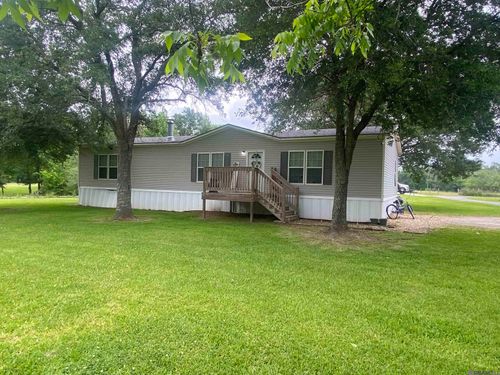 18218 Muddy Creek Rd, Prairieville, LA, 70769-5651 | Card Image