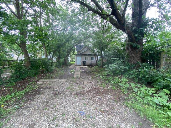 128 S Princeton Ave, House other with 3 bedrooms, 2 bathrooms and null parking in Columbus OH | Image 4