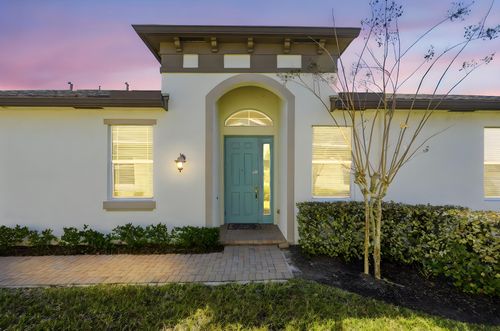 11554 Sw Lake Park Dr, Port St Lucie, FL, 34987-2883 | Card Image