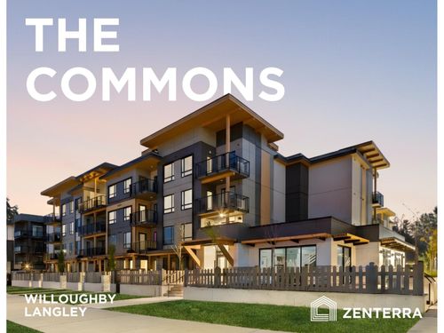 a411-8230 208b Avenue, Langley, BC, V2Y2C4 | Card Image