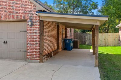 6925 Emerald Bay Loop, House other with 3 bedrooms, 2 bathrooms and null parking in Shreveport LA | Image 3