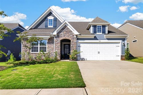 108 Pampas Pl, Statesville, NC, 28625-4835 | Card Image