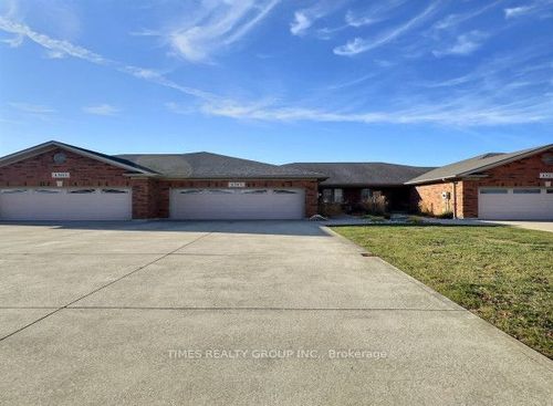 1515 Skinner St, Lasalle, ON, N9H0A6 | Card Image