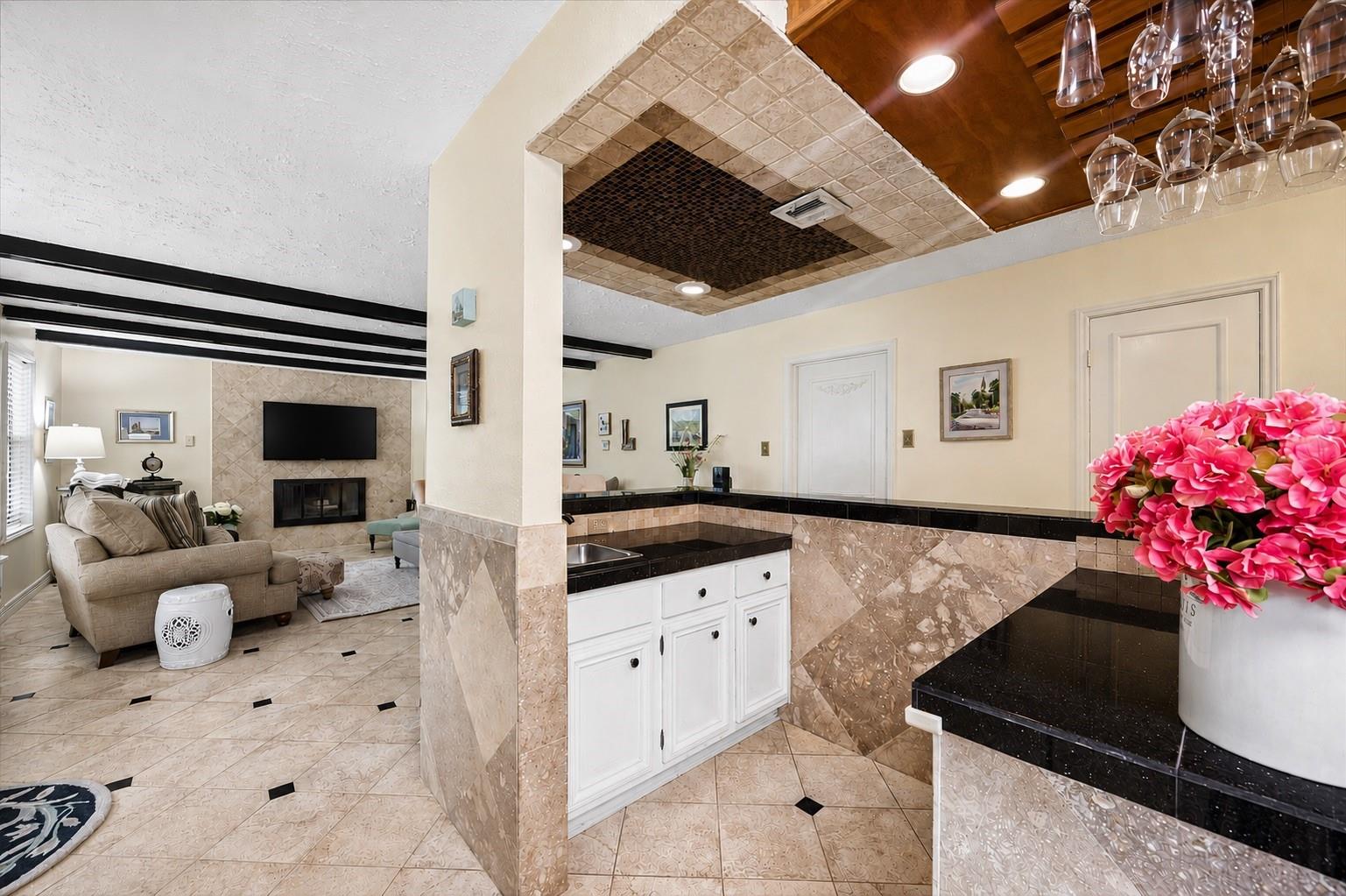 Residential in Katy 3