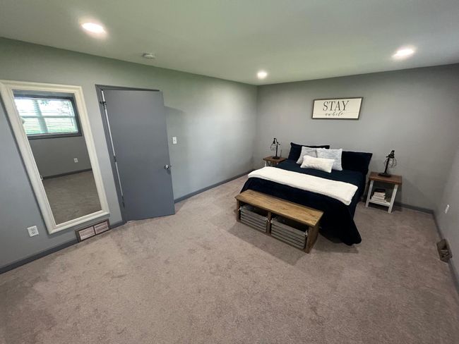 Primary Bedroom | Image 27