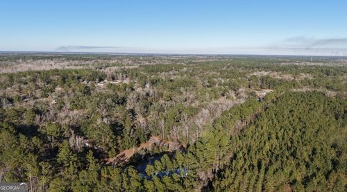 0 Virginia Ave, woodbine, GA, 31569 | Card Image