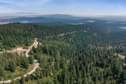 NNA Blue Ridge Way, Deer Park, WA, 99006 | Card Image