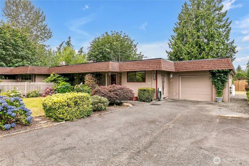 3409 99th Ave E, Edgewood, WA, 98371-2687 | Card Image