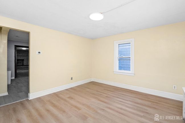 225 Kuser Rd, House other with 4 bedrooms, 2 bathrooms and null parking in Hamilton NJ | Image 4