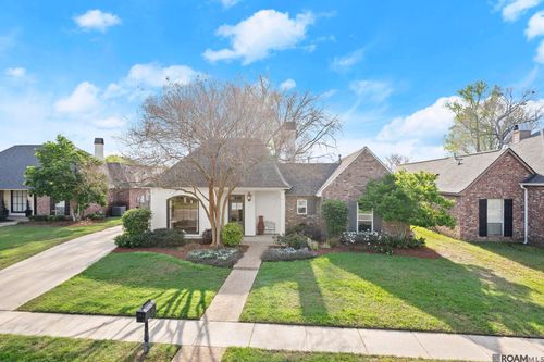 10514 Claybrook Dr, Baton Rouge, LA, 70809 | Card Image