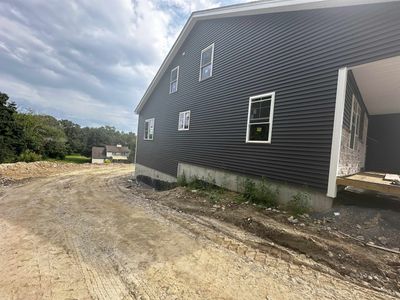 7 - lot 7 Oakland Ridge Road, House other with 4 bedrooms, 3 bathrooms and null parking in Pelham NH | Image 3