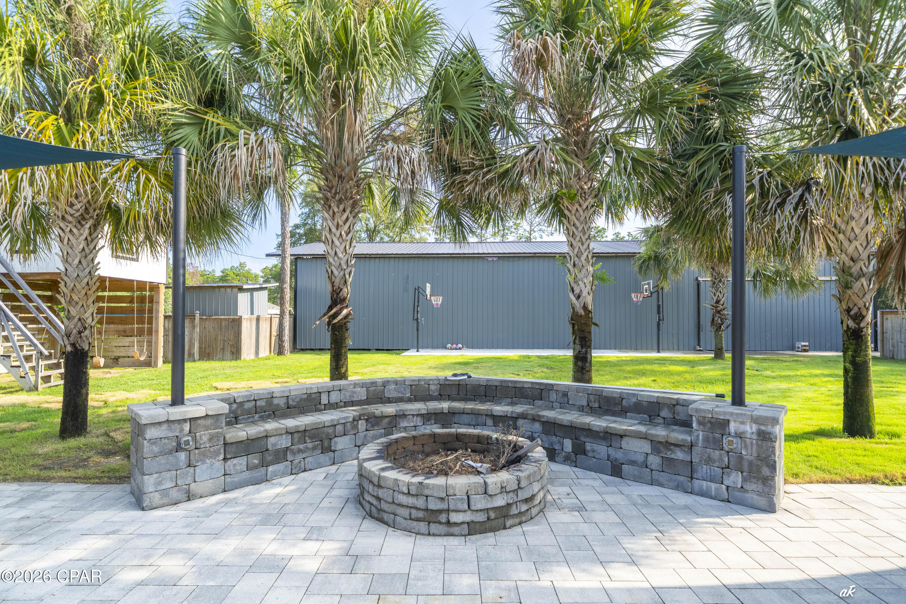 Residential in Southport 5