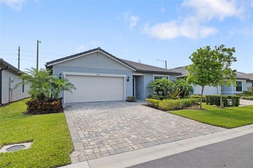 2960 Shortleaf Ave, Oakland Park, FL, 33311-1193 | Card Image