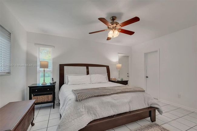 7340 Sw 123 Rd Ter, House other with 5 bedrooms, 3 bathrooms and null parking in Pinecrest FL | Image 15
