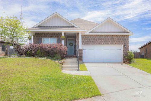 31510 Plover Ct, Spanish Fort, AL, 36527-0053 | Card Image