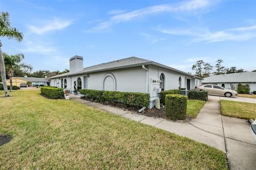 30-23205 Club Villas Dr, LAND O LAKES, FL, 34639-4164 | Card Image
