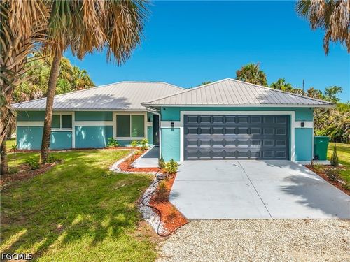 1140 29th St Sw, Naples, FL, 34117-4242 | Card Image