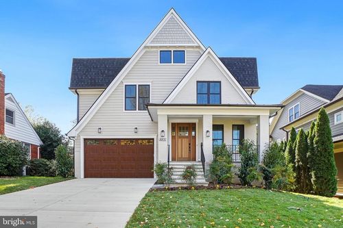 8802 Ridge Rd, BETHESDA, MD, 20817-3236 | Card Image
