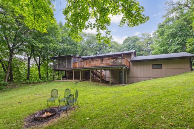 Fire Pit | Image 25