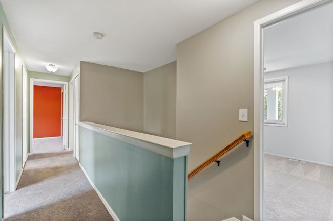 1139 Snead Dr, House other with 4 bedrooms, 2 bathrooms and null parking in Troy MI | Image 21