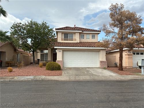 na-2464 Via De Milano, Henderson, NV, 89074-6334 | Card Image