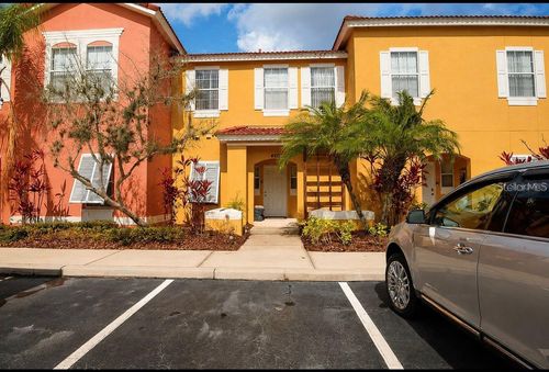 4715 Flagler Beach Way, KISSIMMEE, FL, 34746-7425 | Card Image