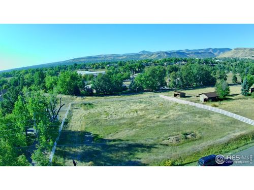 14880 W 58th Ave, Golden, CO, 80403-1205 | Card Image