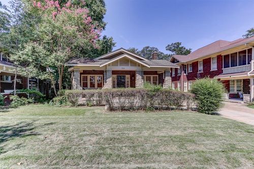 531 Stonewall St, Memphis, TN, 38112-4901 | Card Image