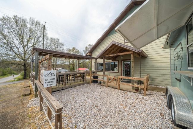 113 S Main St, Home with 0 bedrooms, 0 bathrooms and 17 parking in Amity AR | Image 38