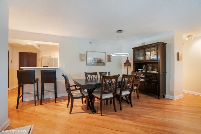 APT-4305 - 195 Harbor Dr, Condo with 2 bedrooms, 2 bathrooms and 1 parking in Chicago IL | Image 7