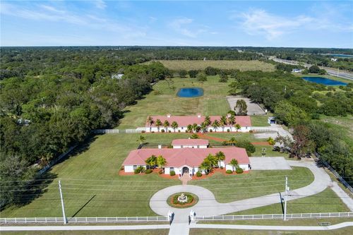 6730 69th St, Vero Beach, FL, 32967-4803 | Card Image