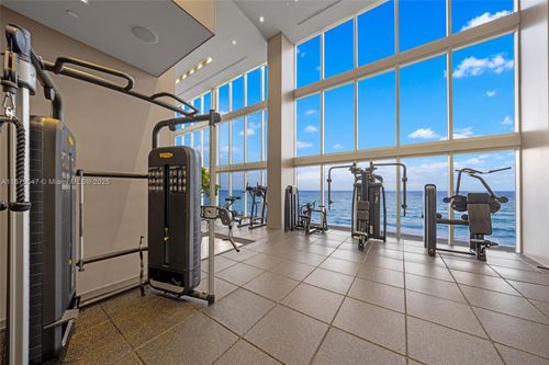 apt-3607-1800 S Ocean Dr, Hallandale Beach, FL, 33009-7731 | Card Image
