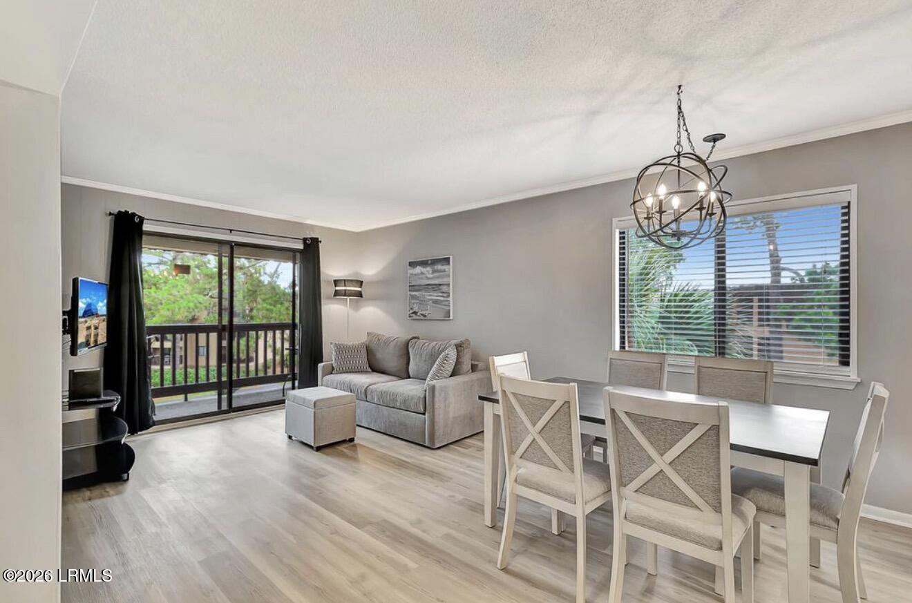 Residential in Hilton Head Island 2