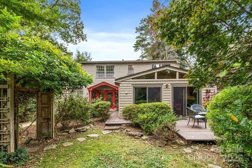 190 School Rd, Asheville, NC, 28806-1557 | Card Image