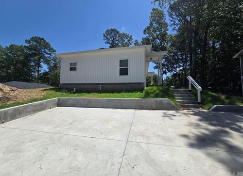 2015 Scotty Court, Little Rock, AR, 72204 | Card Image