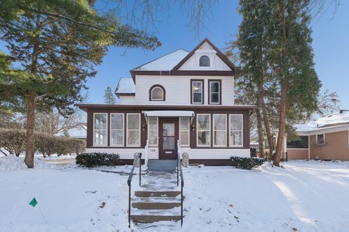 120 4th Ave E, Shakopee, MN, 55379-1303 | Card Image