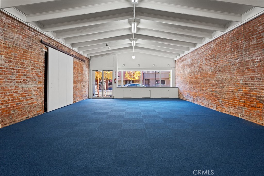 Commercial Sale in Ukiah 5