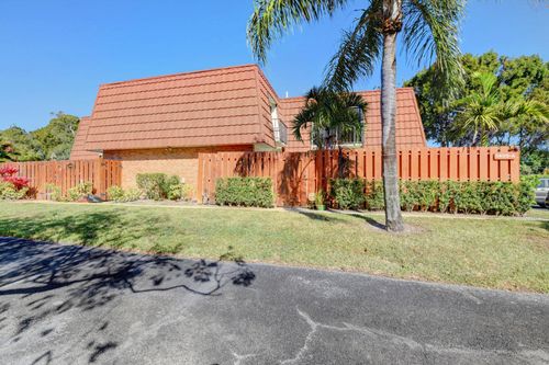 56-a-3409 Spanish Wells Dr, Delray Beach, FL, 33445-5403 | Card Image