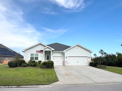 352 Grafton St, Southport, FL, 32409-1767 | Card Image