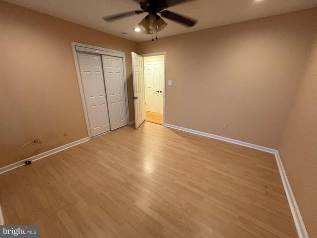 A - 394 Croshaw Rd, House other with 3 bedrooms, 2 bathrooms and null parking in WRIGHTSTOWN NJ | Image 17