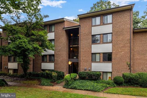 1b-1403 Northgate Sq, RESTON, VA, 20190-3719 | Card Image