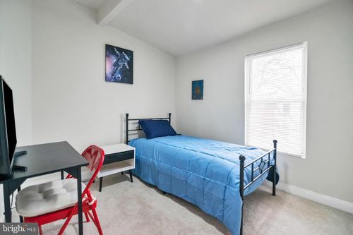 2214 Wilkens Ave, BALTIMORE, MD, 21223-3327 | Card Image