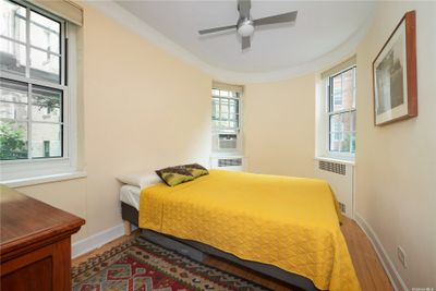 A15 - 35-25 77 Street, Home with 1 bedrooms, 1 bathrooms and null parking in Jackson Heights NY | Image 3