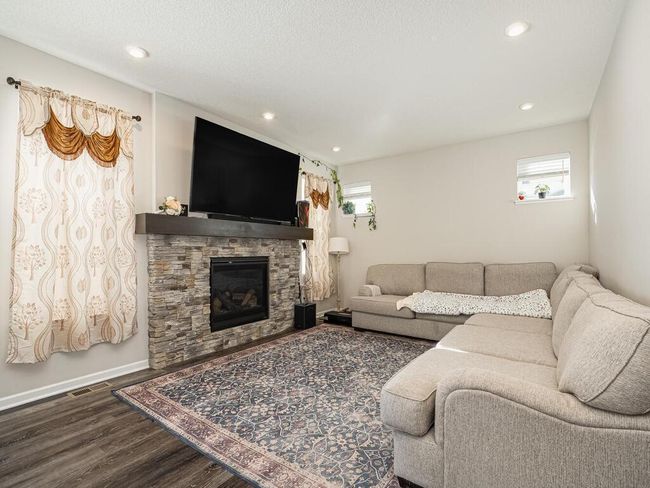 Living room.jpg | Image 13