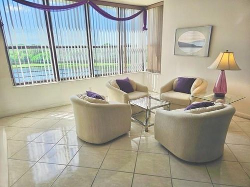apt-504-2766 Carambola Cir S, Coconut Creek, FL, 33066-2301 | Card Image