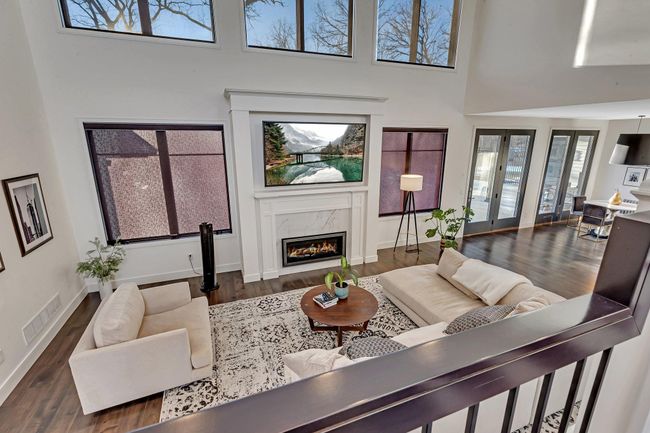 1604 1 St St N, House other with 5 bedrooms, 5 bathrooms and null parking in Cold Spring MN | Image 23