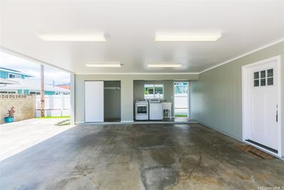 Carport | Image 2