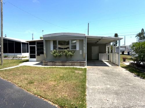 34-1800 Englewood Road, ENGLEWOOD, FL, 34223 | Card Image